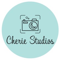 Cherie Studios logo, Cherie Studios contact details