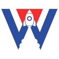 WebWow logo, WebWow contact details