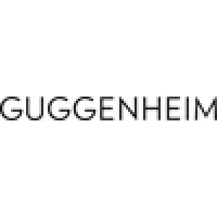 Guggenheim Museum logo, Guggenheim Museum contact details