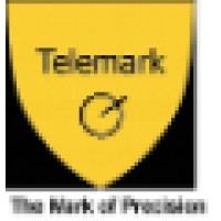 Telemark CNC, LLC. logo, Telemark CNC, LLC. contact details