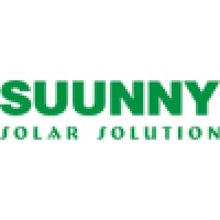 Suunny group limited logo, Suunny group limited contact details