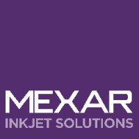 Mexar Limited logo, Mexar Limited contact details