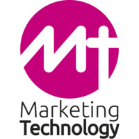 Marketing Technology Limited logo, Marketing Technology Limited contact details