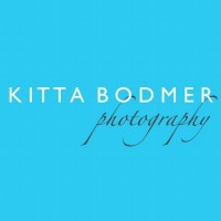 Kitta Bodmer Photography logo, Kitta Bodmer Photography contact details