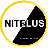 Nitelus Technology Limited logo, Nitelus Technology Limited contact details