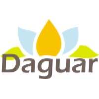 Daguar Saúde Humana logo, Daguar Saúde Humana contact details