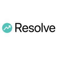 Resolve Debt logo, Resolve Debt contact details