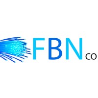 Fibre Broadband Network logo, Fibre Broadband Network contact details