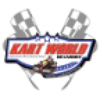 Kart World Belmont logo, Kart World Belmont contact details