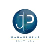 J&P Management Services logo, J&P Management Services contact details