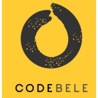 CODEHIVE IT SOLUTIONS logo, CODEHIVE IT SOLUTIONS contact details