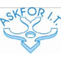 Askfor IT Inc logo, Askfor IT Inc contact details