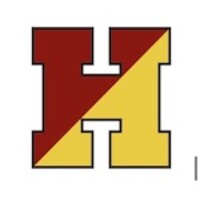 Haverford Township School District logo, Haverford Township School District contact details