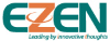 EZEN Computer Services, Inc. logo, EZEN Computer Services, Inc. contact details