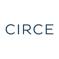 Circe & SWAG logo, Circe & SWAG contact details