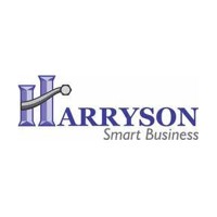 Harryson SAS logo, Harryson SAS contact details