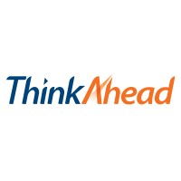 Think Ahead Treinamentos e Estratégias Empresariais logo, Think Ahead Treinamentos e Estratégias Empresariais contact details