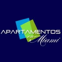 Apartamentos en Miami logo, Apartamentos en Miami contact details