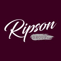 Ripson Group logo, Ripson Group contact details