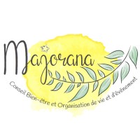 Majorana-conseil logo, Majorana-conseil contact details