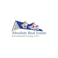 Absolute Real Estate Investment Group LLC logo, Absolute Real Estate Investment Group LLC contact details