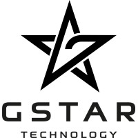 G Star Technology logo, G Star Technology contact details