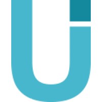 Udegree logo, Udegree contact details