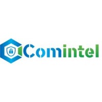 COMINTEL SOFTWARE SERVICES logo, COMINTEL SOFTWARE SERVICES contact details