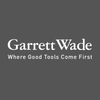 Garrett Wade Co. logo, Garrett Wade Co. contact details