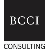 BCCI Consulting logo, BCCI Consulting contact details