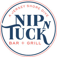 Nip N Tuck Bar & Grill logo, Nip N Tuck Bar & Grill contact details