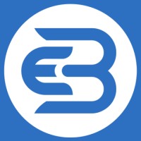 EASYBITS.io logo, EASYBITS.io contact details