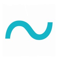 Saleswaves logo, Saleswaves contact details