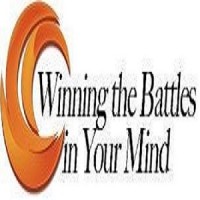 Winning The Battles In Your Mind, Inc. logo, Winning The Battles In Your Mind, Inc. contact details