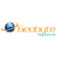 Geobyte Systems, Inc logo, Geobyte Systems, Inc contact details