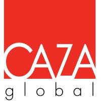 Caza Global Realtors Group logo, Caza Global Realtors Group contact details