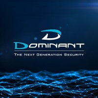 Dominant Network Solution logo, Dominant Network Solution contact details