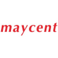 Maycent Technology Co.,Ltd logo, Maycent Technology Co.,Ltd contact details