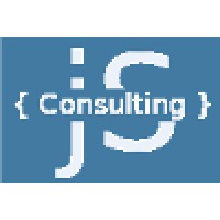 Jacob Scearcy Consulting, LLC logo, Jacob Scearcy Consulting, LLC contact details