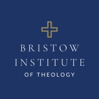 Bristow Institute of Theology logo, Bristow Institute of Theology contact details