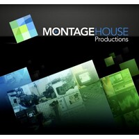 Montagehouse LLC logo, Montagehouse LLC contact details