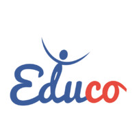 EDUCO Italia logo, EDUCO Italia contact details