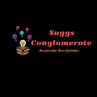 Suggs Enterprises, Inc. logo, Suggs Enterprises, Inc. contact details