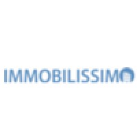 Immobilissimo logo, Immobilissimo contact details