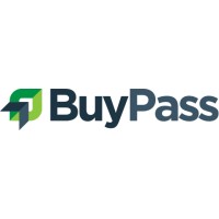 BuyPass logo, BuyPass contact details