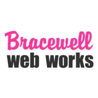 Bracewell Web Works logo, Bracewell Web Works contact details