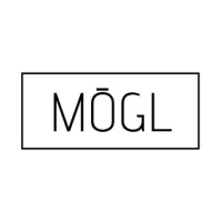 MŌGL MEDIA logo, MŌGL MEDIA contact details