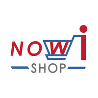 Nowishop Co., Ltd. logo, Nowishop Co., Ltd. contact details