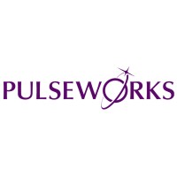 Pulseworks LLC logo, Pulseworks LLC contact details