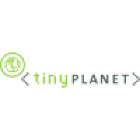 Tiny Planet Software logo, Tiny Planet Software contact details